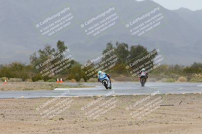 media/Mar-16-2024-CVMA (Sat) [[a528fcd913]]/Race 4 Formula Middleweight (Holeshot Race)/